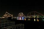 Dcim5010/DSC_3784