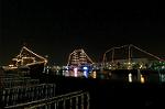 Dcim5010/DSC_3787
