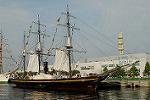 Dcim5011/DSC_7021