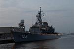 Dcim5011/DSC_7028