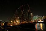Dcim5012/DSC_7075