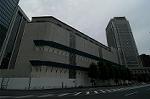 Dcim5018/DSC_2623