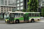 Dcim5019/DSC_2696