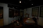 Dcim5021/DSC_3042