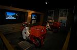 Dcim5021/DSC_3043