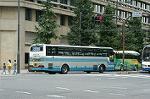 Dcim5021/DSC_3057
