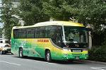 Dcim5021/DSC_3058
