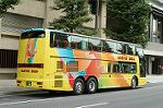 Dcim5021/DSC_3059