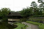 Dcim5029/DSC_3216
