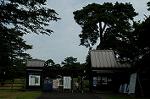 Dcim5029/DSC_3237