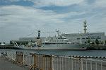 Dcim5041/DSC_6345