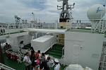 Dcim5041/DSC_6370