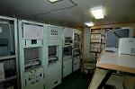 Dcim5041/DSC_6451