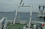 Dcim5042/DSC_6509
