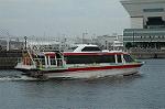 Dcim5043/DSC_6636