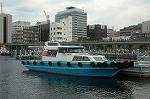Dcim5043/DSC_6642