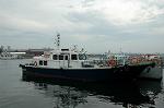 Dcim5043/DSC_6649