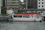 Dcim5043/DSC_6653