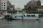 Dcim5043/DSC_6654