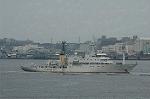 Dcim5043/DSC_6661