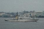 Dcim5043/DSC_6662