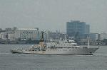 Dcim5043/DSC_6664