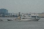 Dcim5043/DSC_6666
