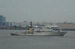 Dcim5043/DSC_6667