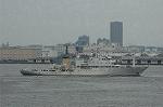 Dcim5043/DSC_6669