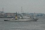Dcim5043/DSC_6671