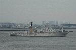 Dcim5043/DSC_6674