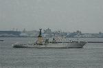 Dcim5043/DSC_6675