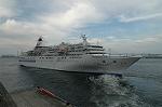 Dcim5043/DSC_6702