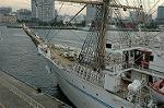 Dcim5043/DSC_6749