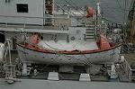 Dcim5043/DSC_6758