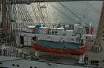Dcim5044/DSC_6804