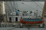 Dcim5044/DSC_6809