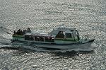 Dcim5044/DSC_6841