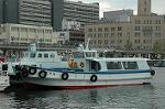 Dcim5044/DSC_6849