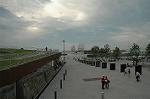 Dcim5044/DSC_6870