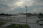 Dcim5044/DSC_6886