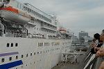 Dcim5046/DSC_7141