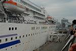 Dcim5046/DSC_7142