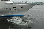 Dcim5046/DSC_7149