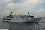 Dcim5046/DSC_7150