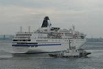 Dcim5046/DSC_7154
