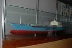 Dcim5047/DSC_7049