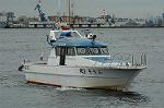 Dcim5047/DSC_7111
