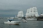 Dcim5047/DSC_7148