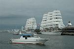 Dcim5047/DSC_7150